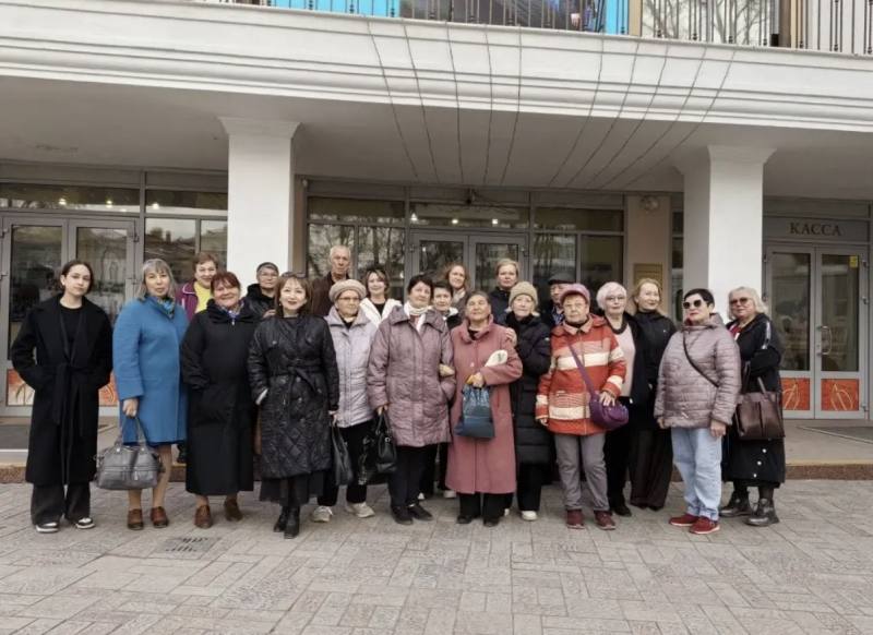 Дорожными полицейскими пресечена перевозка более 130 килограммов ракообразных Дорожными полицейскими пресечена перевозка более 130 килограммов ракообразных