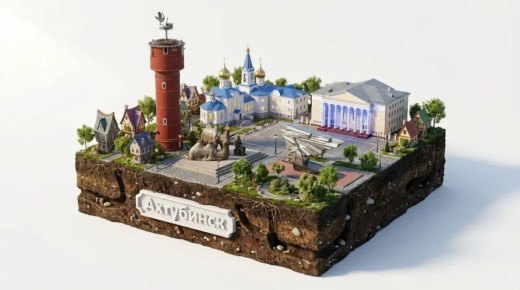 ������, � ���� �������� ����� � ��� � � � ����� ����, ����� �� �� ���� �����������!