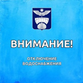 � ����� � ��������� ��������� �� ��� I �������, ������� �������� ���������� ���� ������� ������ (����� �������� ������)