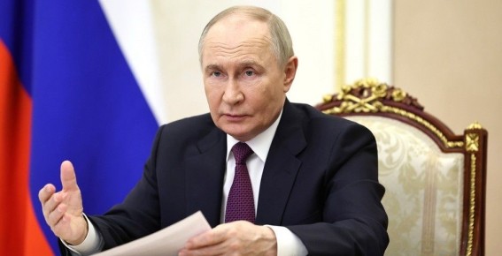 ��������� �������� �����, ���������� ����������� ������������� �� ������