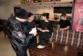 В Астраханской области полицейские проверили общежития и объекты общепита, в которых проживают и работают иностранные граждане
