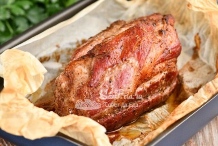 ��� ����������� ��������: ��� ������������ ������� ��� ����� �������