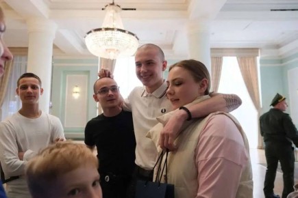 14 ������ �� ������������ ������� ���������� ������� � ������ ����������� ������