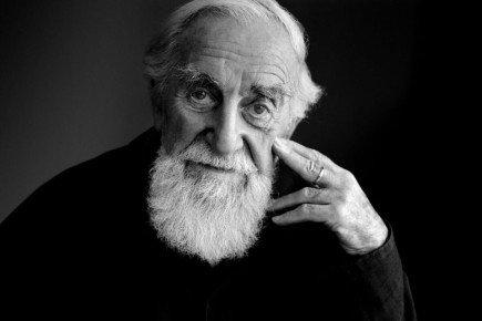 Избегайте этих фраз, чтобы привлечь удачу в свою жизнь