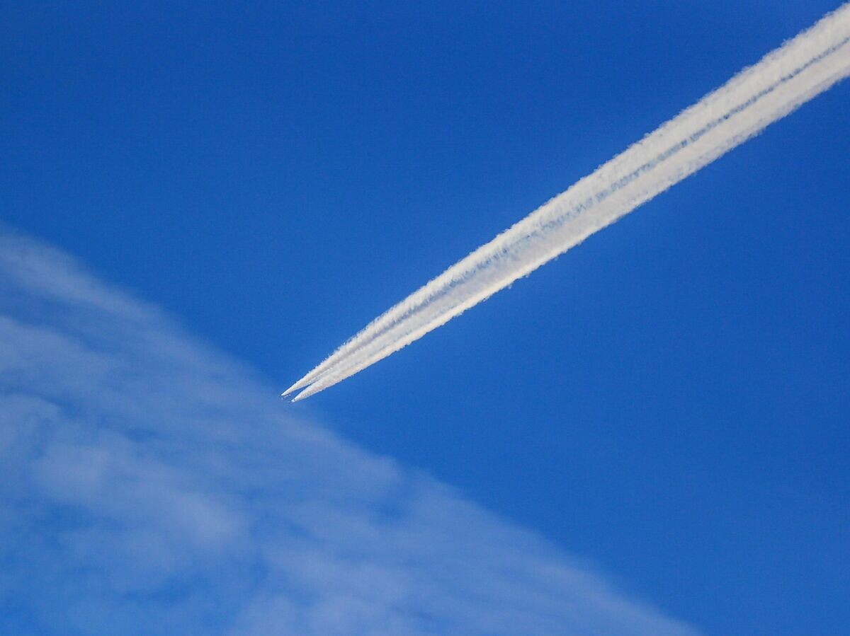 Приостановка рейсов: Минтранс ограничил авиасообщение с Ближним Востоком