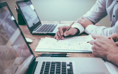 Изменения в законодательстве: что обсудят на выездном заседании при президенте