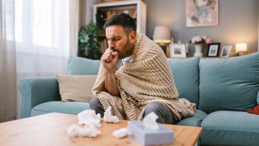 ��������� � ��������? ��� �������� 100% ������ ����������� ����� ����������