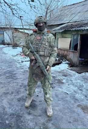 ���� �� ��������� �������� ���� � �������� ����: �������� ��� �� ������������ ������� � ������ � ������� ����������� ������