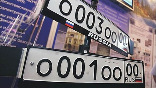 �������� �������� ����� ��� ���� ������ �����