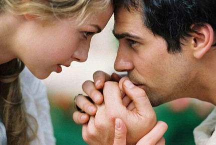 ���� �����: ��� ��������� �������� ���� �������