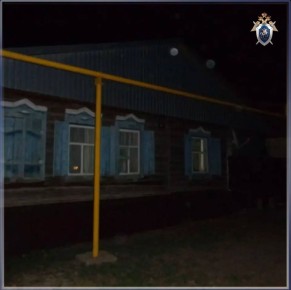 � ������������ ������� ������� ������ ���������� ����� ����� �� ��������� � �������� ����