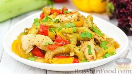 ���� ���� ��� �������� � �������� �����