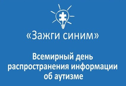 2 ������ � ��������� ���� ��������������� ���������� � ��������� �������