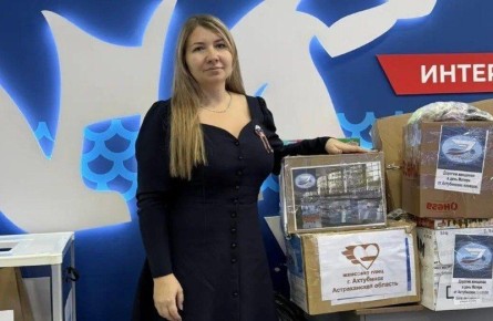 ���������� ����� ��������� ������ �� ������ ���������� ���