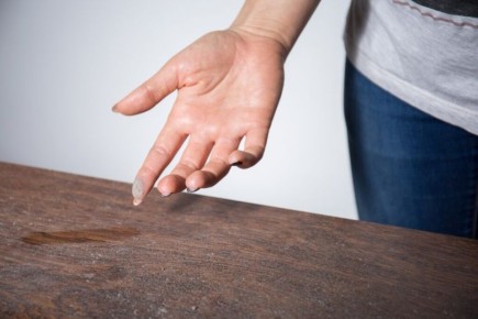 ����� ���� ��������� � ������ ������: ��� ���������� � ���