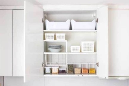 ��� ������� ������� �� �����: ������ ������ �� ����������� ������������