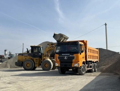 � ��������� � ������ ���� ������� ������� ������ �� 43 ������