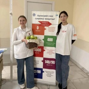 ������������ ������������� ����������� ����� �������������