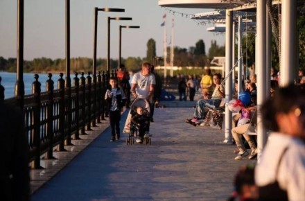 ���������� �������� ���������� ��� ������ � �������������