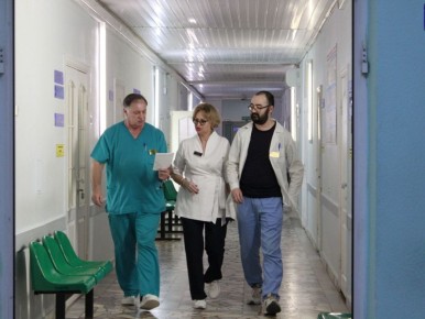 ����� 70 ����� ��������� ������ ����� �������� ��������� ����������-���������� ��������� ����������� �������� �� ������� ���