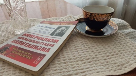 ������ ���� ������� ��� �������������� ������� � ����