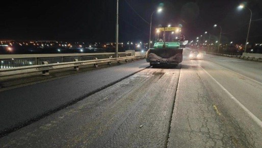 �� 43 ������ ��������� ������������� ��� � �������