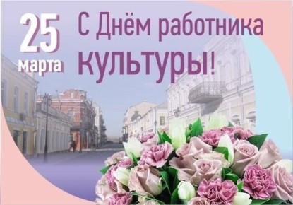 ����� �������: ��������� ��������� �������� � �������� �������!