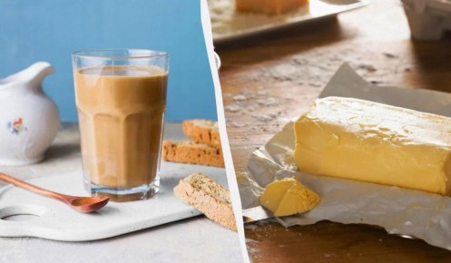 ������ ��� � ������ ������ ����� �������� �� ����� �����