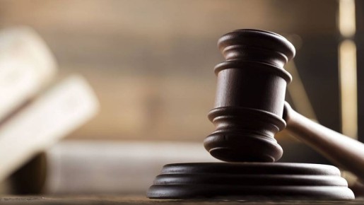 � ������ ����� ���������� ��������� �������� � �������� ������