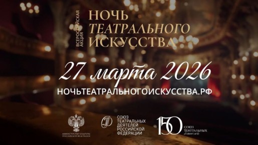 � ��������� ������� ������� ������������� ����� ����� ������������ ���������