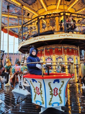 ������������ ���� � ����: ����� ������� ������ �������� � 57