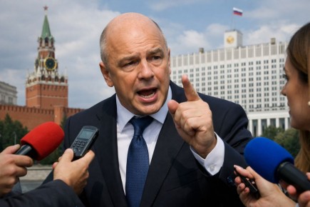 � ������ ��������� ����� ����� �� ������������ � ����� �� �� ��� �������?