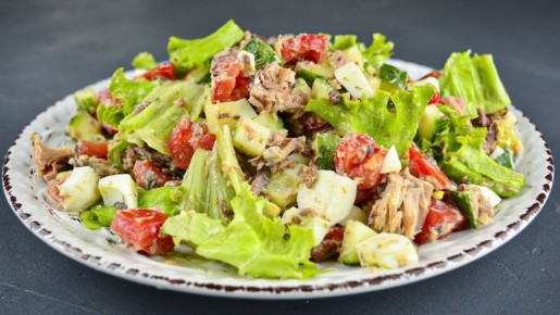 ����� 2 � 1: ������� ������� ��� ����� � ��������