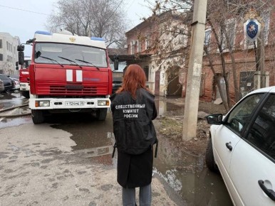 � ��������� ��� ������ ������� ��� ������� � �������