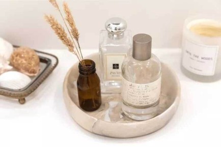 �������� ��� � ������� � ����� �������� ��������