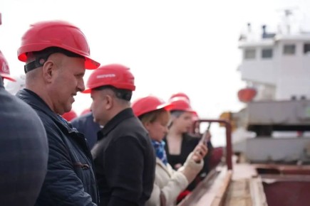 ��������� ������������� ��� III �������������� �������������� ������ ������ ������ - ���� �����Ȼ �������� ������������ ������� ����