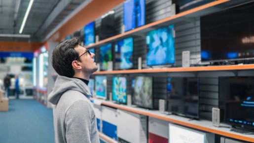 ����� ������� �������� ���������� ������� �������: ��� ����� ����� � 2026 ����