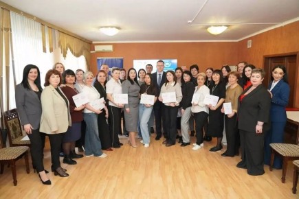 � ������������ ������� ���������� ������ ����� �������� ��� ������������, ���������� � ����������� ���