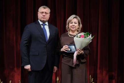 ����� ��������: ������� � ������ �������� ���� ��������� ��������. ��������, ������� ���������� ����������� ���������� ����������� �����������: ��������, ���������, ����������, ���������� �������, ������, ��������� � �����...