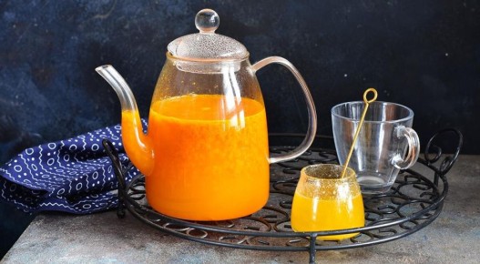 ������� ������������� ��� �� ������������ ��������