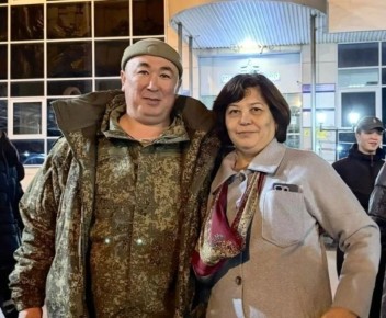 ���������� ����� ����������: �� ������� �����, ������� � ������ ��������� ���� � ������ ������ ��� �����