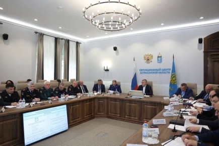 ����� ��������: �� ��� � ������� �� ���������������� �� ������ ������ ��������� �������������� ����������� ����� ������������������