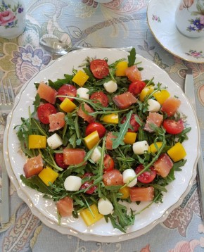 ����� ����� � ����� � ����������: �������� � ���� � ����� �������