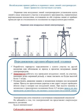 ��� �������� �� ���������� ������� ����������: