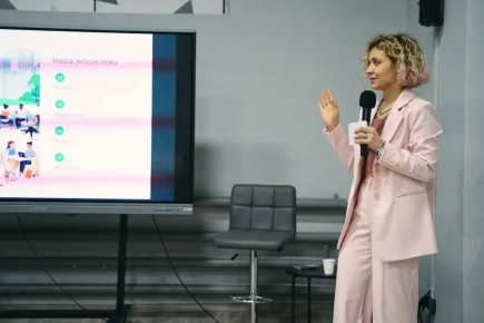 ������� �������� ��� �����-������� �������� � ��������� �� ���������� ����