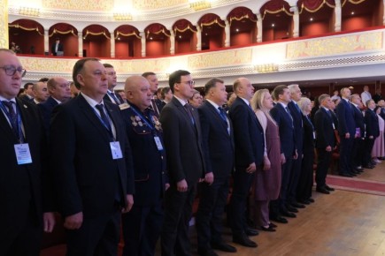 ����� �������: � ����� ������� �������� ������������ ��� �������� �������������� �������������� ������ ������ ������ � ���� �����Ȼ