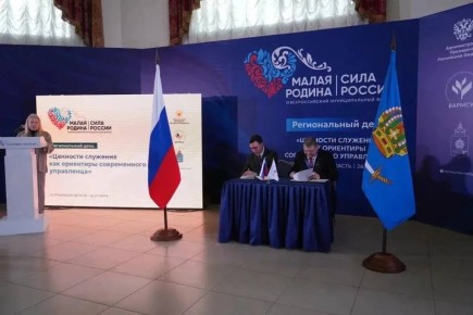 � ������������ ������� ��������� ���������� � �������������� ����� ���������������� ������