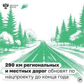 �� ���������� ��������������� ��� ����� ��������� ������������ � ������� ������