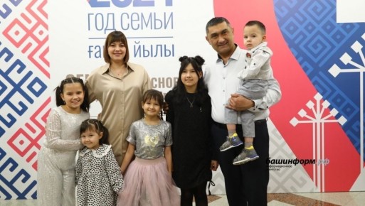 ������� ������� ������ ��������� ��� ������ � ���������� ������