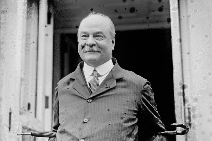 ������ � ������� ����� ����� �� ���� ������: ������ �� ����������� � �����